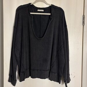 We The Free Buttercup Thermal